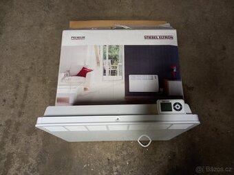 STIEBEL ELTRON CNS 150 TREND U, nove 7ks - 1