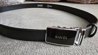 Opasek Bandi