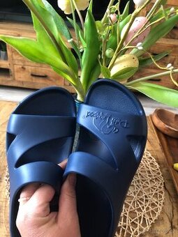 Pantofle peter legwood 38 - 1