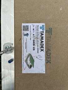 Revizni dvirka do zdiva - 1