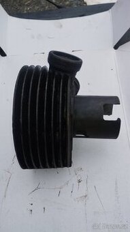Jawa 250 Pérák