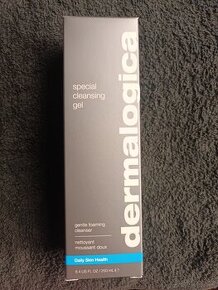 Dermalogica special cleansing gel - 1