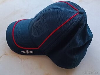 Pánská čepice Umbro