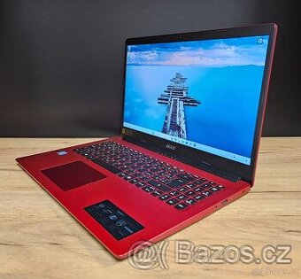 Notebook Acer A315-34-P7RQ