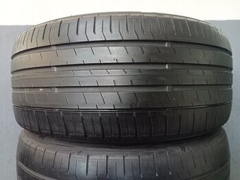 215/45 R16 FALKEN (2820)