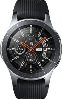 Samsung galaxy watch 46mm SM-R800