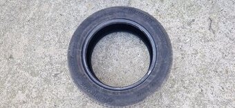 1 Letní pneu HANKOOK 235/55 R17