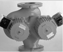 oběhové čerpadlo Sigma NTTD-79-14-LM-013_Confort