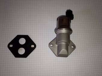 Ford mondeo mk3 V6 LCBD - Regulační ventil volnoběhu