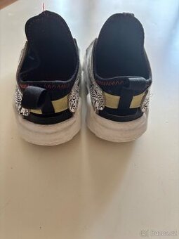 Tenisky Nike