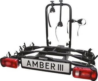 AMBR