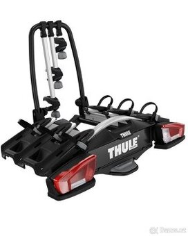 Thule 926 velocompact