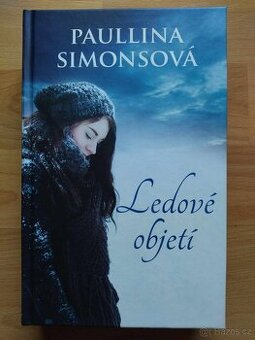 Ledové objetí - 1