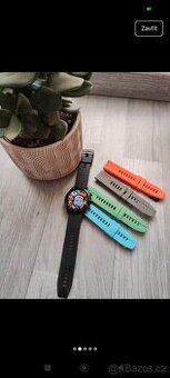 Huawei Watch GT