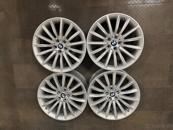 BMW ALU R19 G30, G31 styling 633