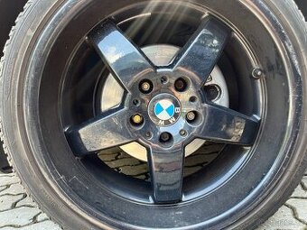 Rondell 0072 r18 ET 13 5x120