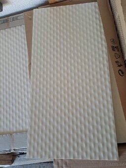 Obklad Rako SERIE UP 30X60