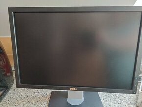 Monitor Dell LCD 22