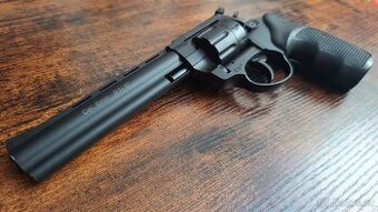 Flobert revolver ATAK ARMS /6"/ cal. 6mm