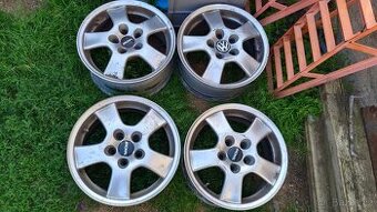 alu kola ronal r16 7.5jxr16 et 35 5x112