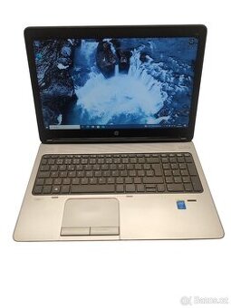 HP Pro Book 650 G1 ( 12 měsíců záruka )