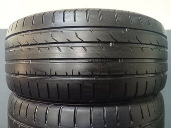 255/45 R20 KUMHO (0221)