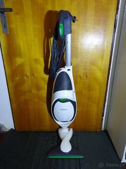 vysavač Vorwerk Kobold VK 150