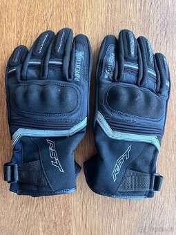 Rukavice RST 2392 Adventure X, vel. 10/L