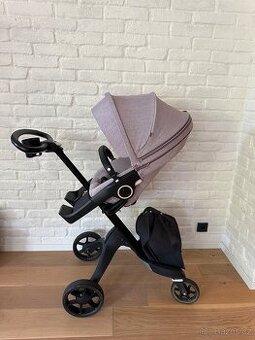 Stokke Xplory V6
