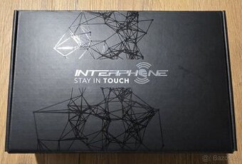 Interphone Active