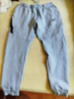 Teplaky Nike 2