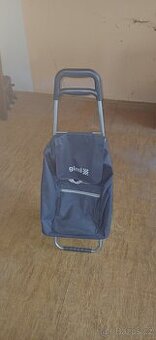Gimi sprinter 50L