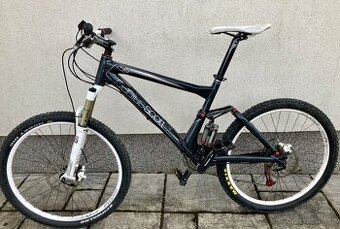 Scott Genius 50