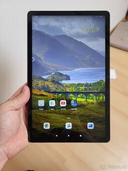 Lenovo Tab P11 plus
