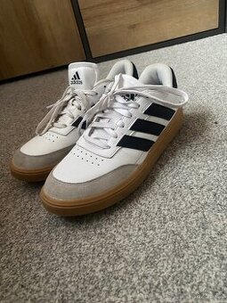 Zánovní boty Adidas