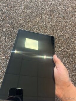 Tablet Samsung s6