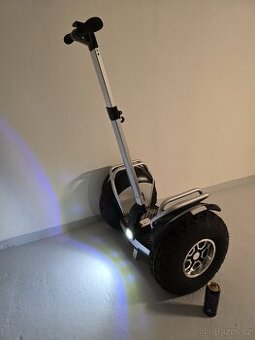 Segway