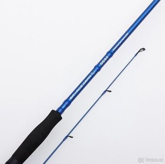 Savage gear sgs4 lure specialist