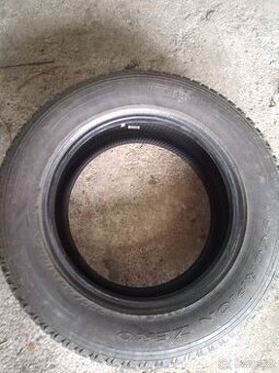 Pirelli 255/60 r18 - 1