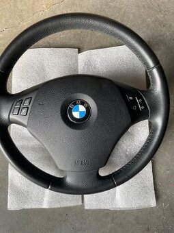 BMW E90 2009