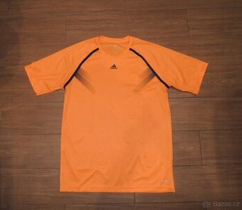 Funkční tričko Adidas