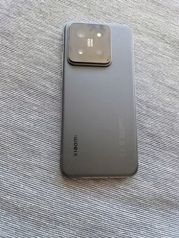 Vyměním/Prodám Xiaomi 14 černý 12GB/512GB