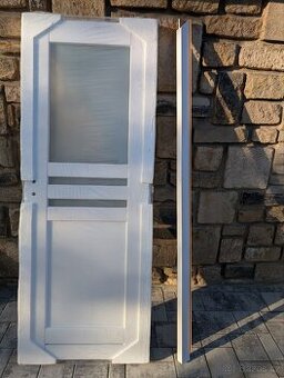 Dveře Vasco Doors Madera