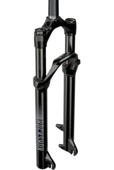 Nová 27,5" Vidlice Rockshox Judy Gold RL z korunky RU