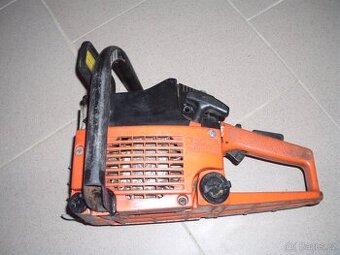 Sachs Dolmar 100