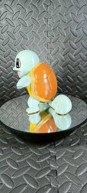 Pokemon. Squirtle. 12.5 cm.