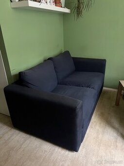 IKEA Vimle