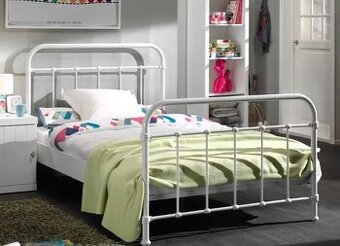 postel New york s matraci