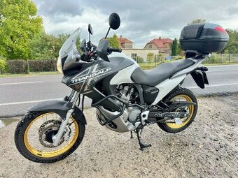 Honda xl 700 transalp