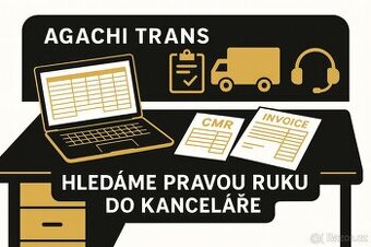 Administrativa v autodopravě
